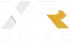 XRSites logo